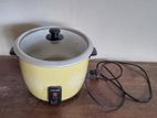 Rice Cooket