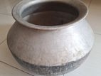 Rice Cooking Pot