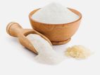 Rice Flour