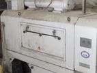 Rice Glass Polisher CM16