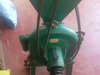 Rice grinder
