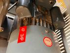 Rice Grinding Machine