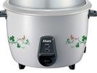 Rice Cooker 2.8kg