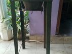 Rice Lip With Stand