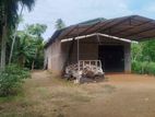 Rice Mill Factory Tissamaharama