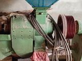 Rice Mill Machine Set