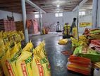 Rice mill for Sale in Akkaraipattu