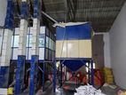 Rice mill for Sale in Akkaraipattu