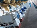 Rice Mill for sale in Kekirawa