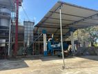 Rice Mill for sale in Pollonaruwa