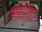 Rice Mill Machine