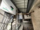Rice Mill for Sale – Polonnaruwa