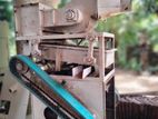 Rice Mill Full Set