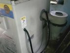 Rice mill Machine