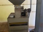 Rice Mill Machine