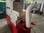 RICE POLISHER MACHINE