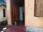 Rice Shop for Sale Valaichenai