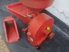 Rice, Spices Grinding machine