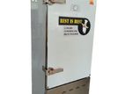 Rice Steamer -48kg