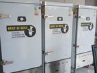Rice Steamer -48Kg
