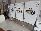 Rice Steamer -48KG