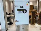 Rice Steamer -48KG