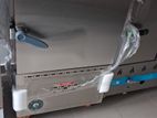 Rice Steamer - 6Tray