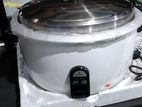 Ricecooker