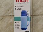 Rich 600ml Vacuum Flask