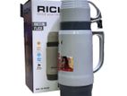 Rich 600ml Vacuum Flask