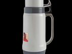 Rich 600ml Vacuum Flask