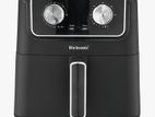 RICH AIR FRYER 6.0L RSAF-58