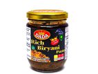 Rich Biryani Paste | 220g - 3 People