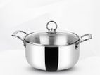 Rich Casserole