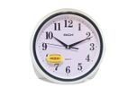 Rich Clock Wall Rhc-2401