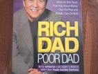 Rich Dad Poor Book