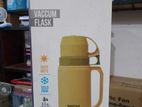 Rich Flask 0.6L (RHF 900-0600)