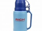 RICH Flask 1L – (RHF-904-1000)