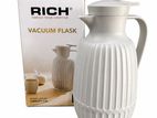 Rich Flask 1L - RHF-907