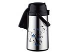 Rich Flask Air Pots RHA-262SS 3.0L