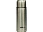 Rich Flask Vacuum Steel Rhf-903-500 S