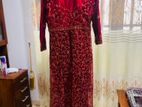 Ladies Frocks