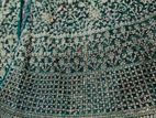 Ladies Frocks