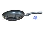 Rich Fry Pan 20cm – (RFP-700-20)