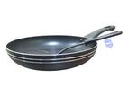 Rich Fry Pan 24cm – (RFP-700-24)