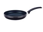 Rich Fry Pan Rfp-700-20 Cm