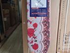 Rich Ironing Table (RNIB - 9022)