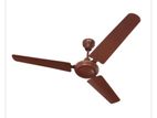 Rich Power 56'' Ceiling Fan