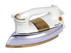 Rich Power Dry Iron