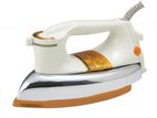 Rich power Dry Iron